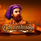 Ігровий автомат Columbus з фрiспiнами